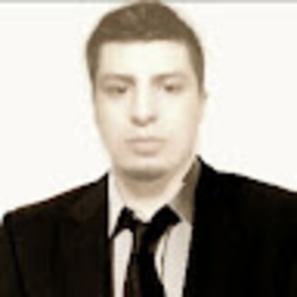 luisrodaskh